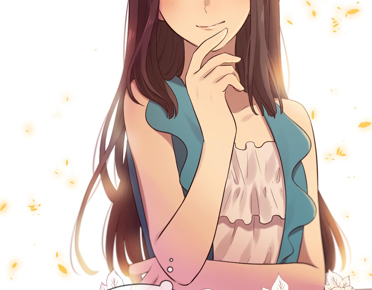 三生緣分 - 第32話 學電視劇說情話！(2/4) - 4