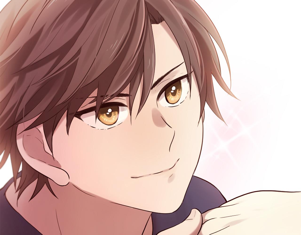 三生緣分 - 第32話 學電視劇說情話！(2/4) - 6