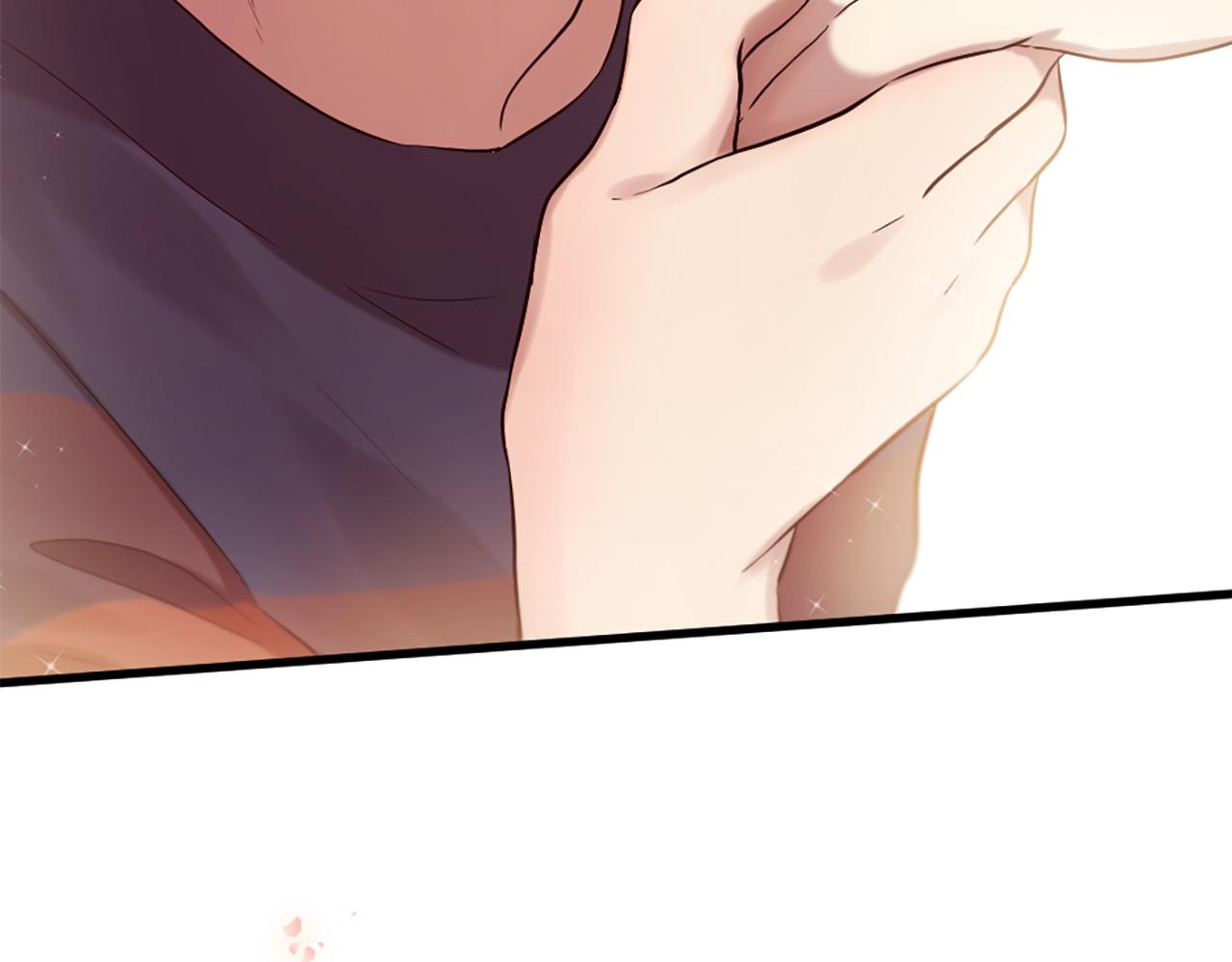 三生緣分 - 第32話 學電視劇說情話！(2/4) - 7