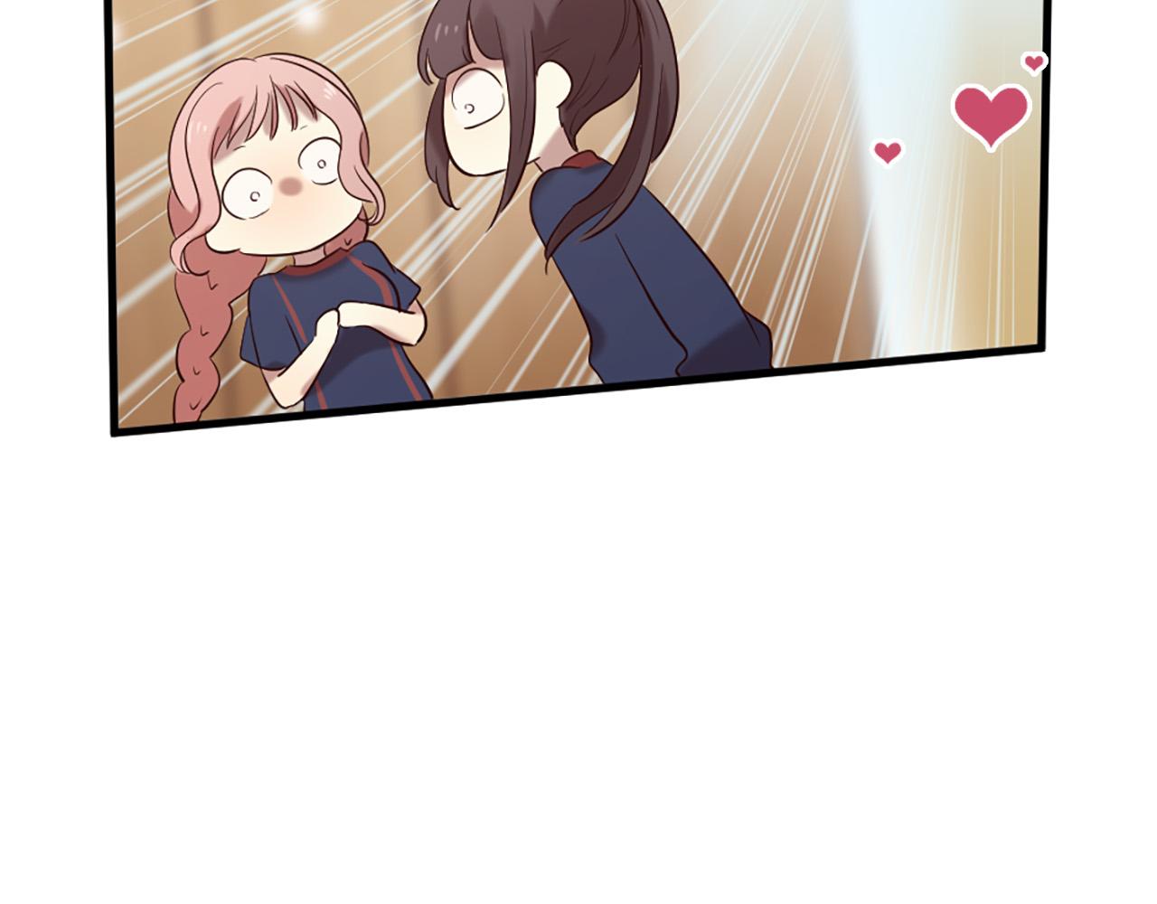 三生緣分 - 第34話 宣示主權(3/3) - 5