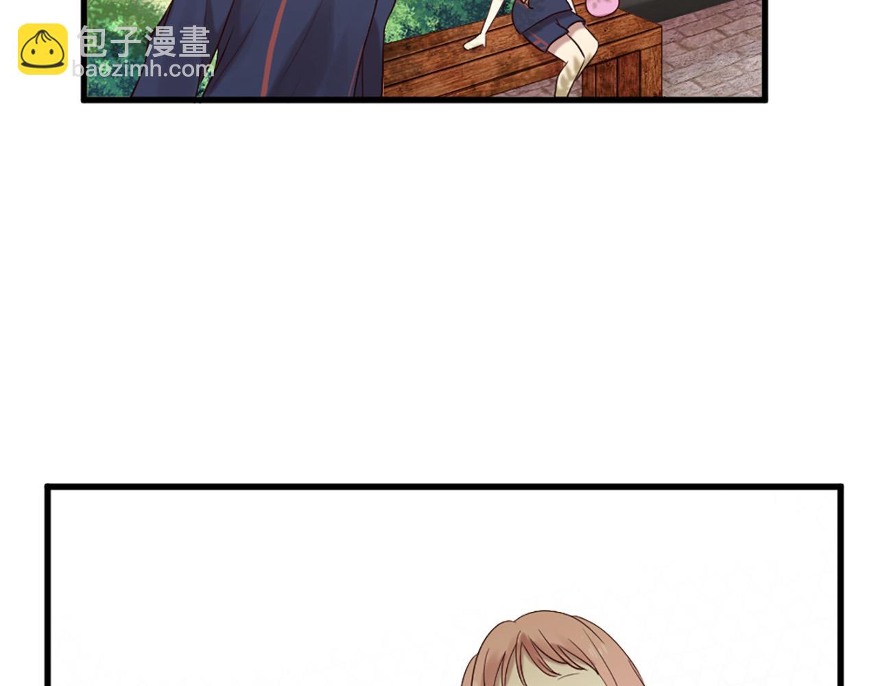 三生緣分 - 第34話 宣示主權(3/3) - 5