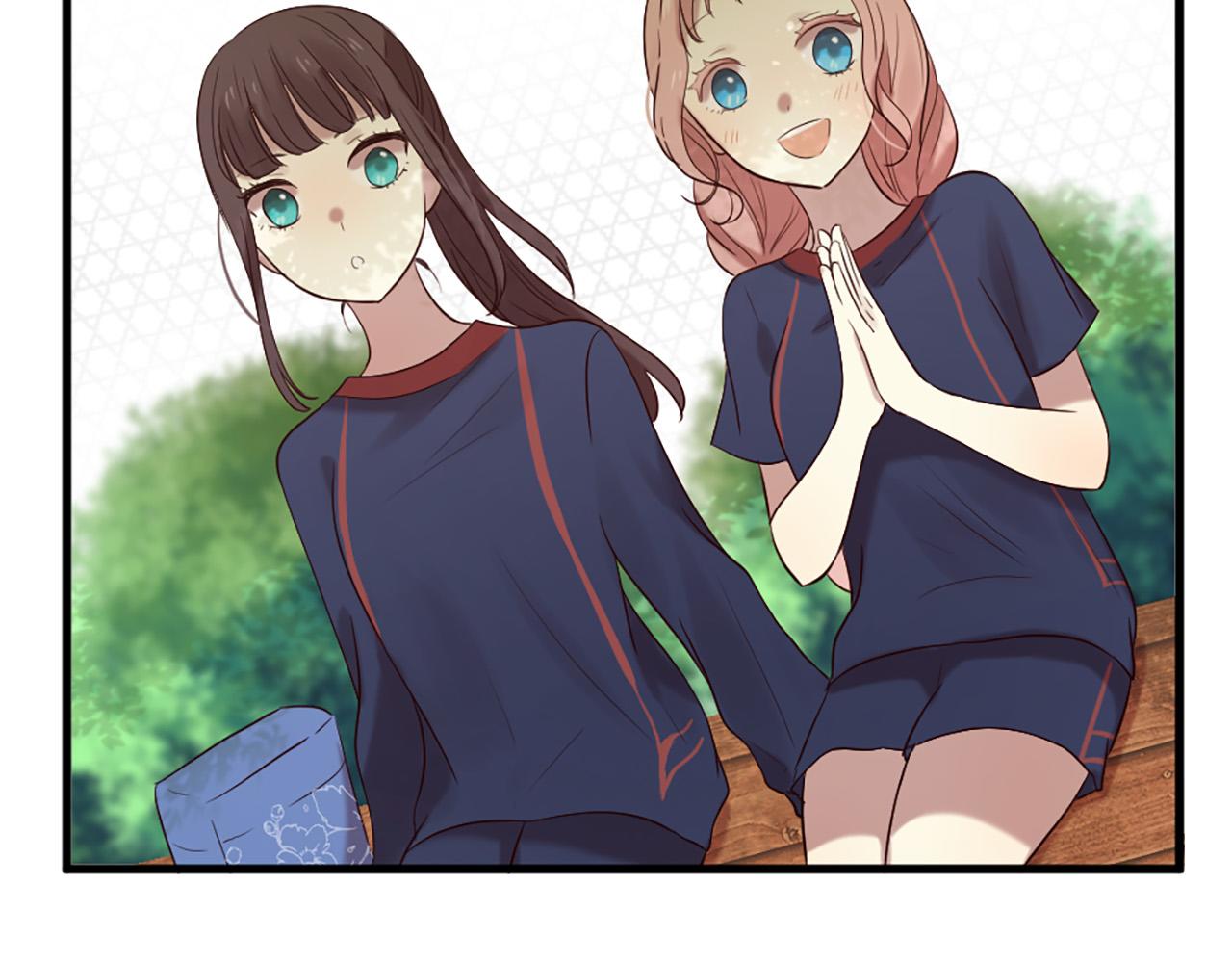 三生緣分 - 第34話 宣示主權(3/3) - 6