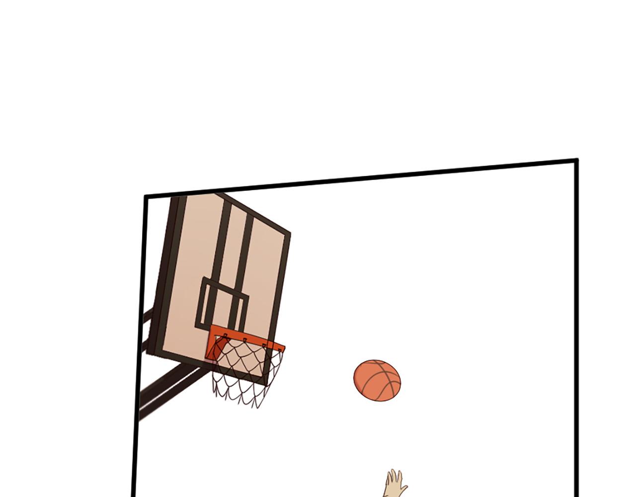 三生緣分 - 第34話 宣示主權(3/3) - 2