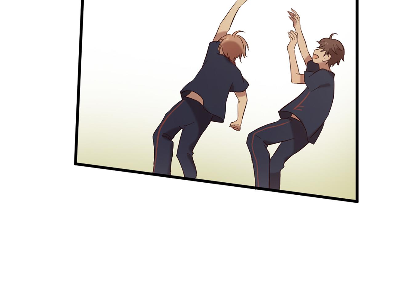 三生緣分 - 第34話 宣示主權(3/3) - 3