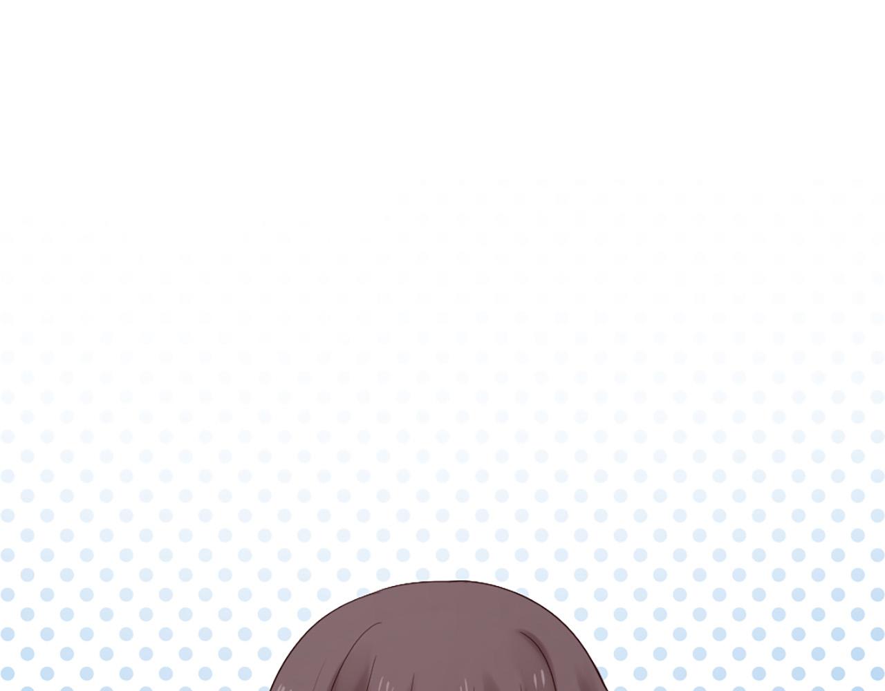 三生緣分 - 第34話 宣示主權(3/3) - 5