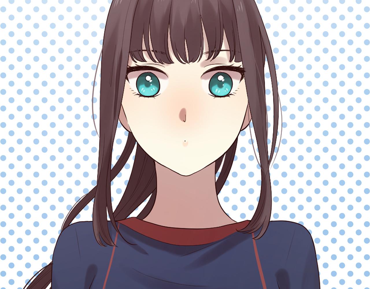 三生緣分 - 第34話 宣示主權(3/3) - 6