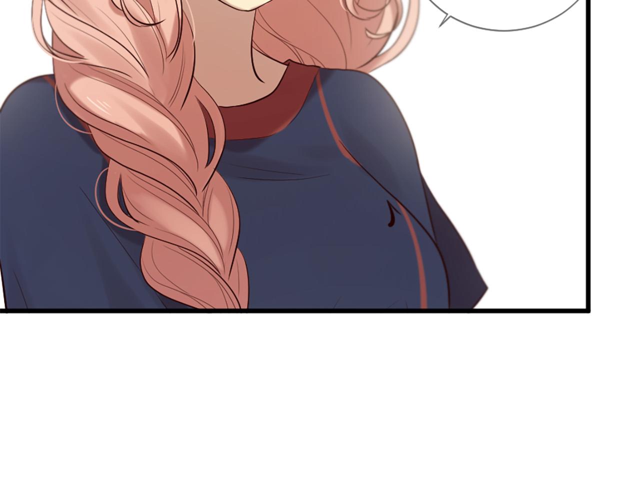 三生緣分 - 第34話 宣示主權(3/3) - 5