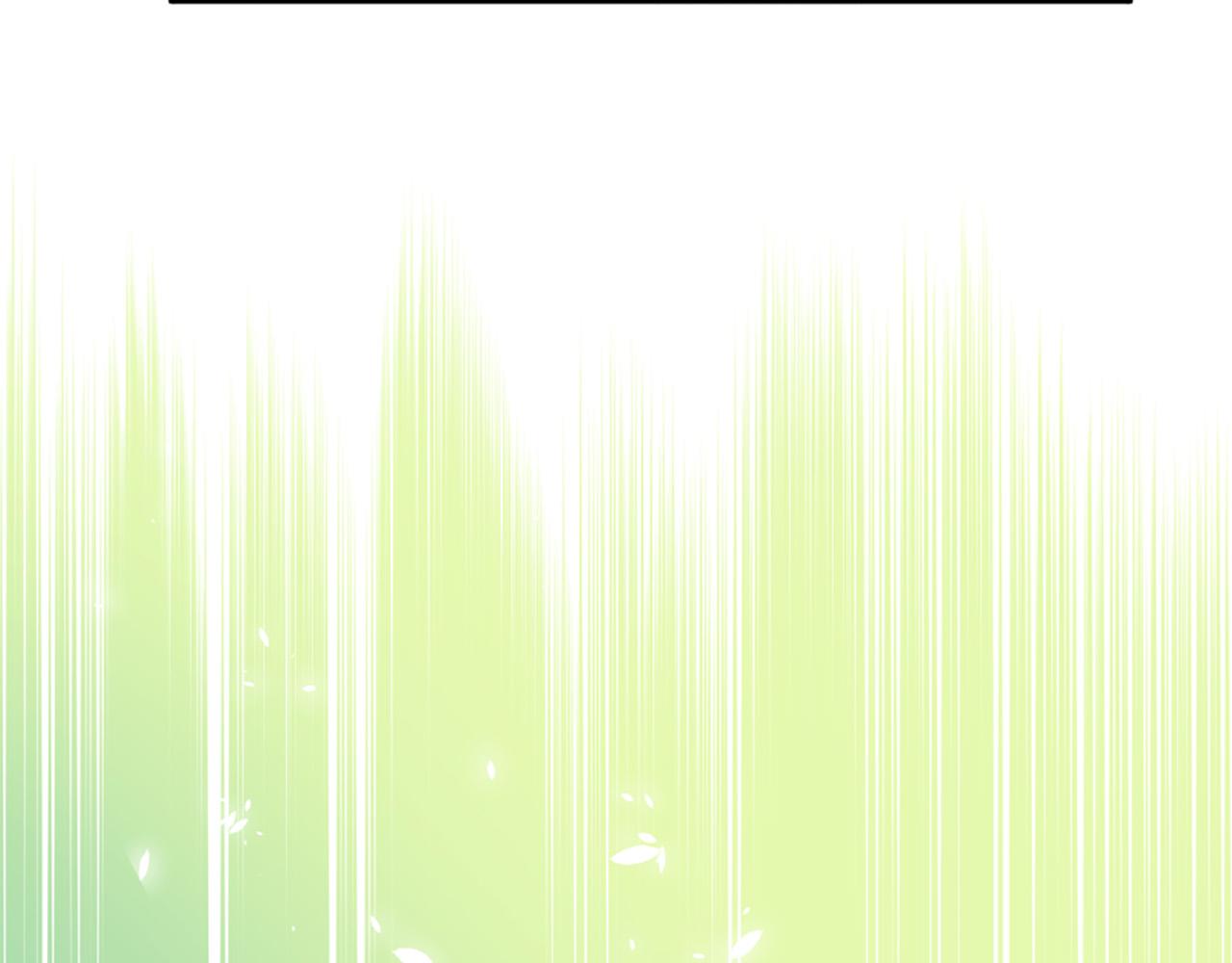 三生緣分 - 第34話 宣示主權(3/3) - 1