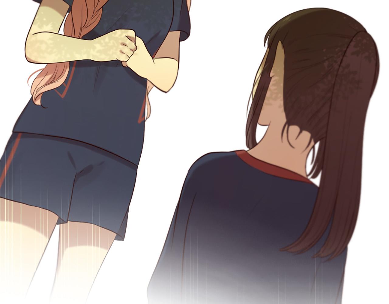 三生緣分 - 第34話 宣示主權(3/3) - 4