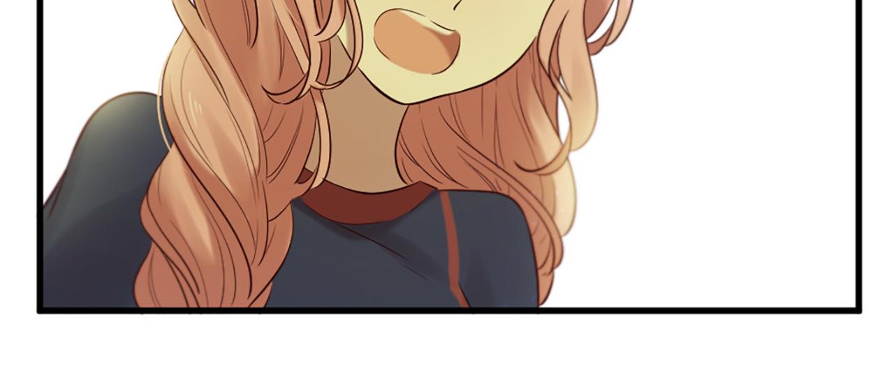 三生緣分 - 第34話 宣示主權(3/3) - 6