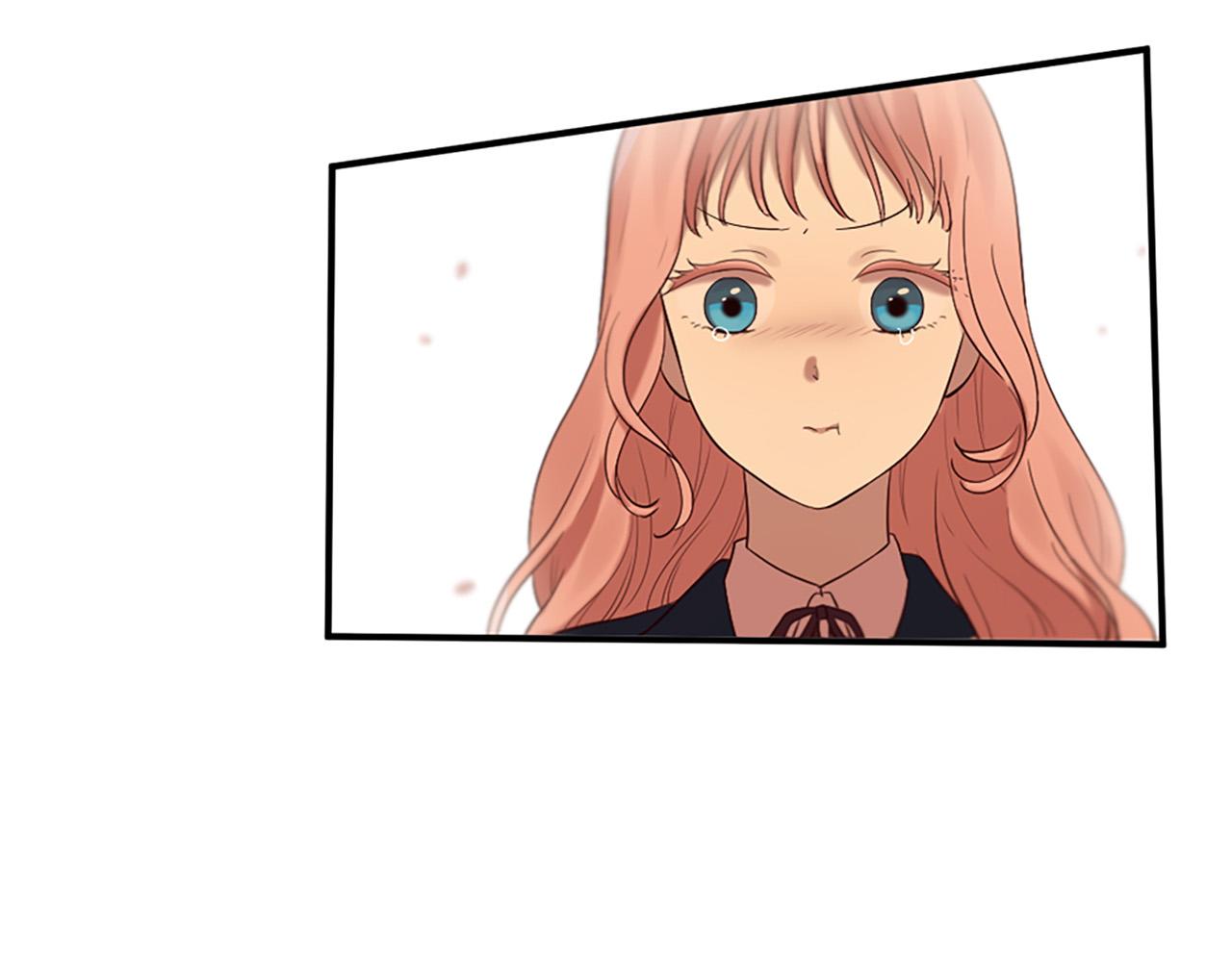 三生緣分 - 第34話 宣示主權(3/3) - 6