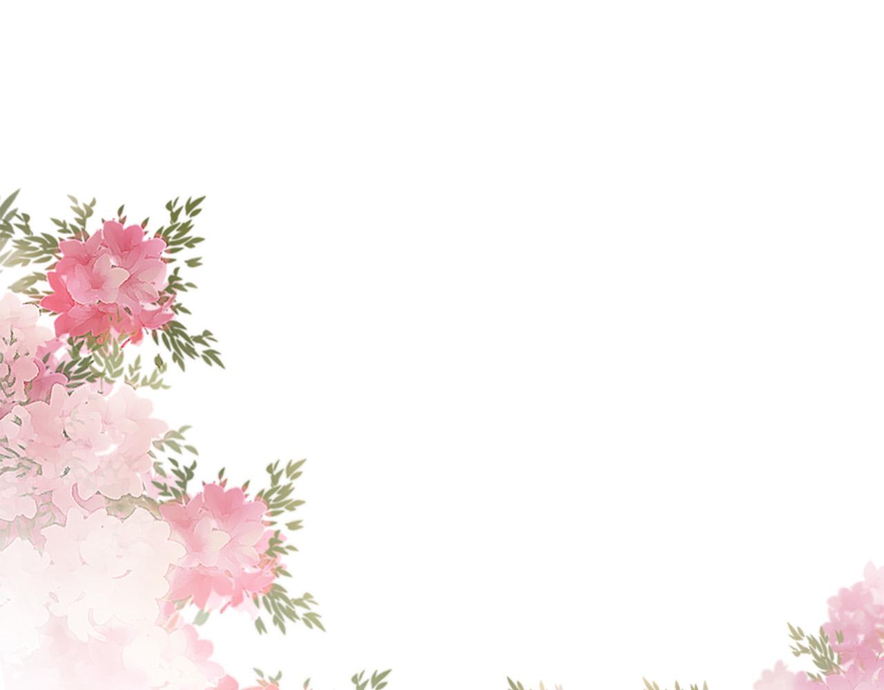 三生緣分 - 第34話 宣示主權(3/3) - 7