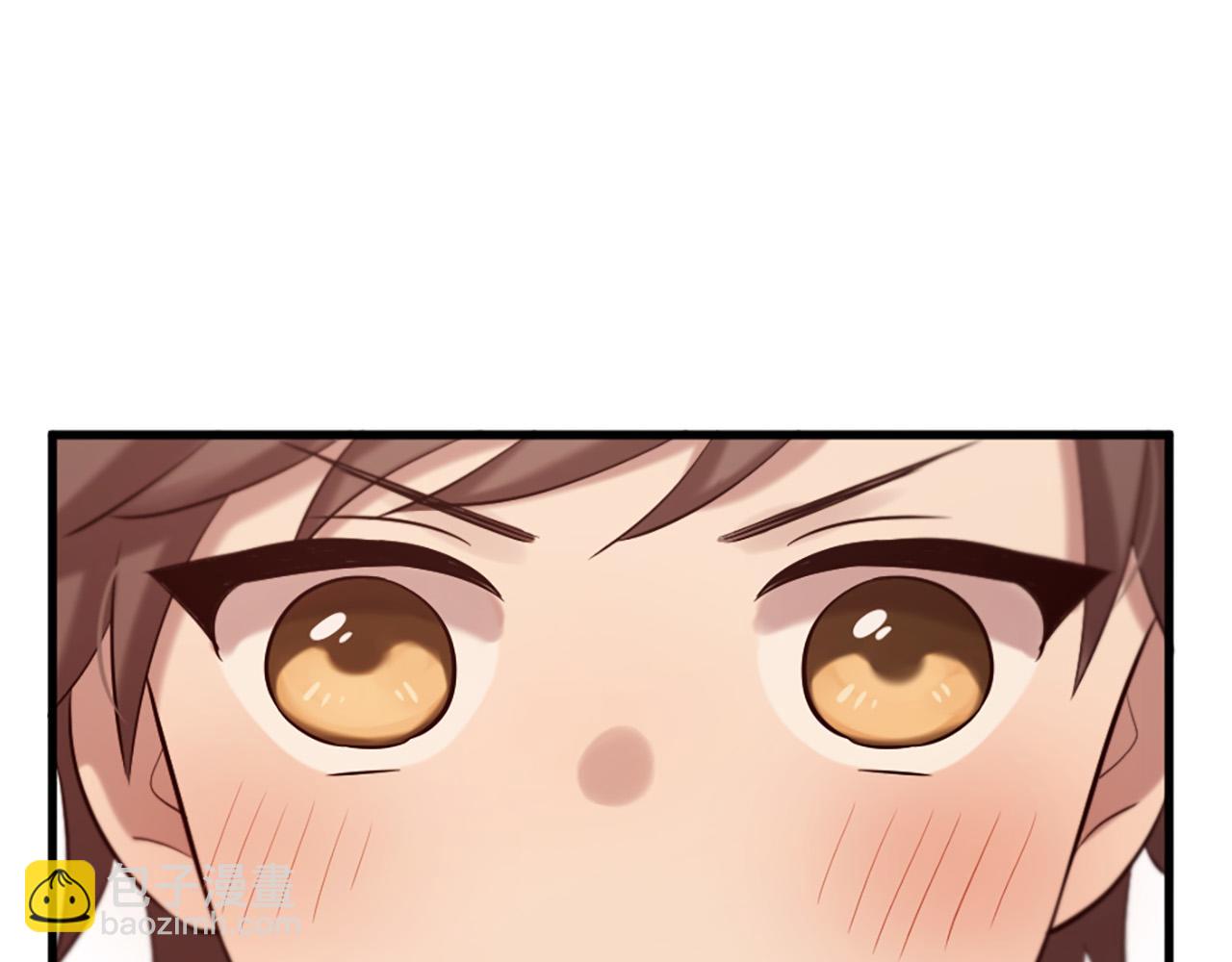 三生緣分 - 第34話 宣示主權(1/3) - 8