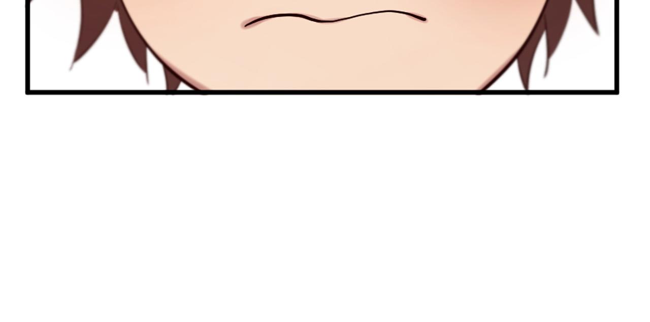 三生緣分 - 第34話 宣示主權(1/3) - 1