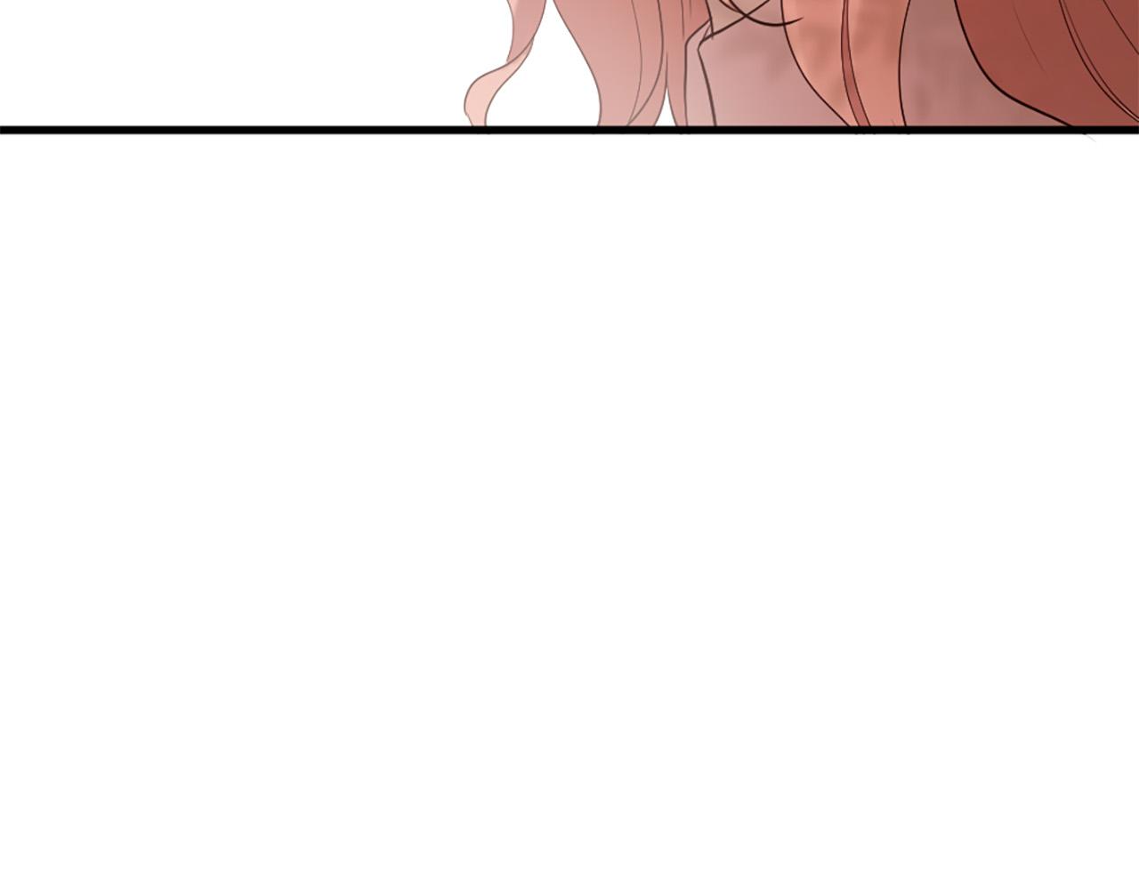 三生緣分 - 第34話 宣示主權(1/3) - 5