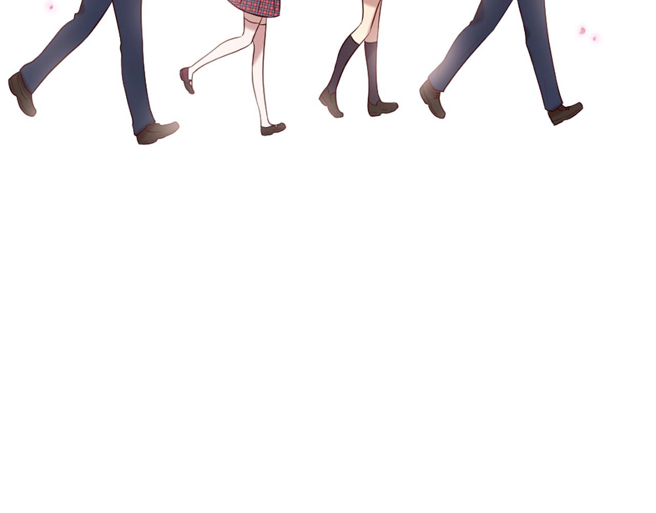 三生緣分 - 第34話 宣示主權(2/3) - 6