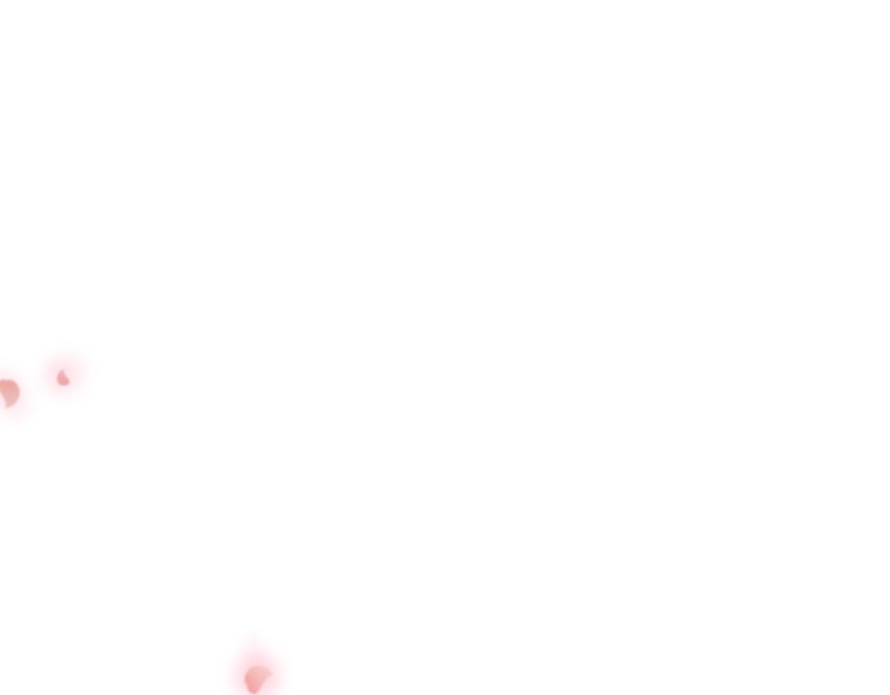 三生緣分 - 第34話 宣示主權(2/3) - 7