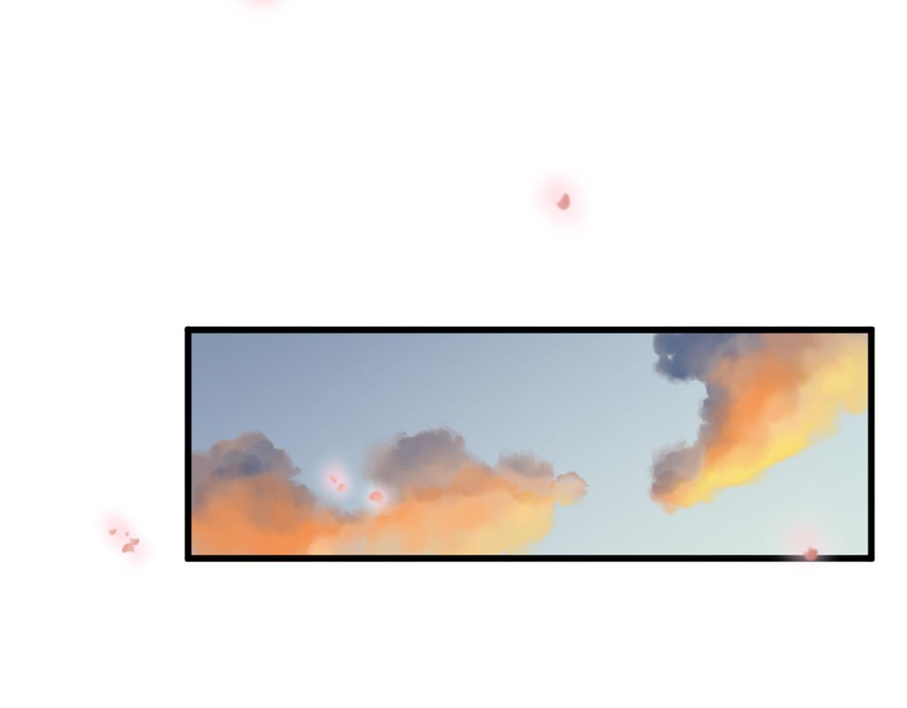 三生緣分 - 第34話 宣示主權(2/3) - 8