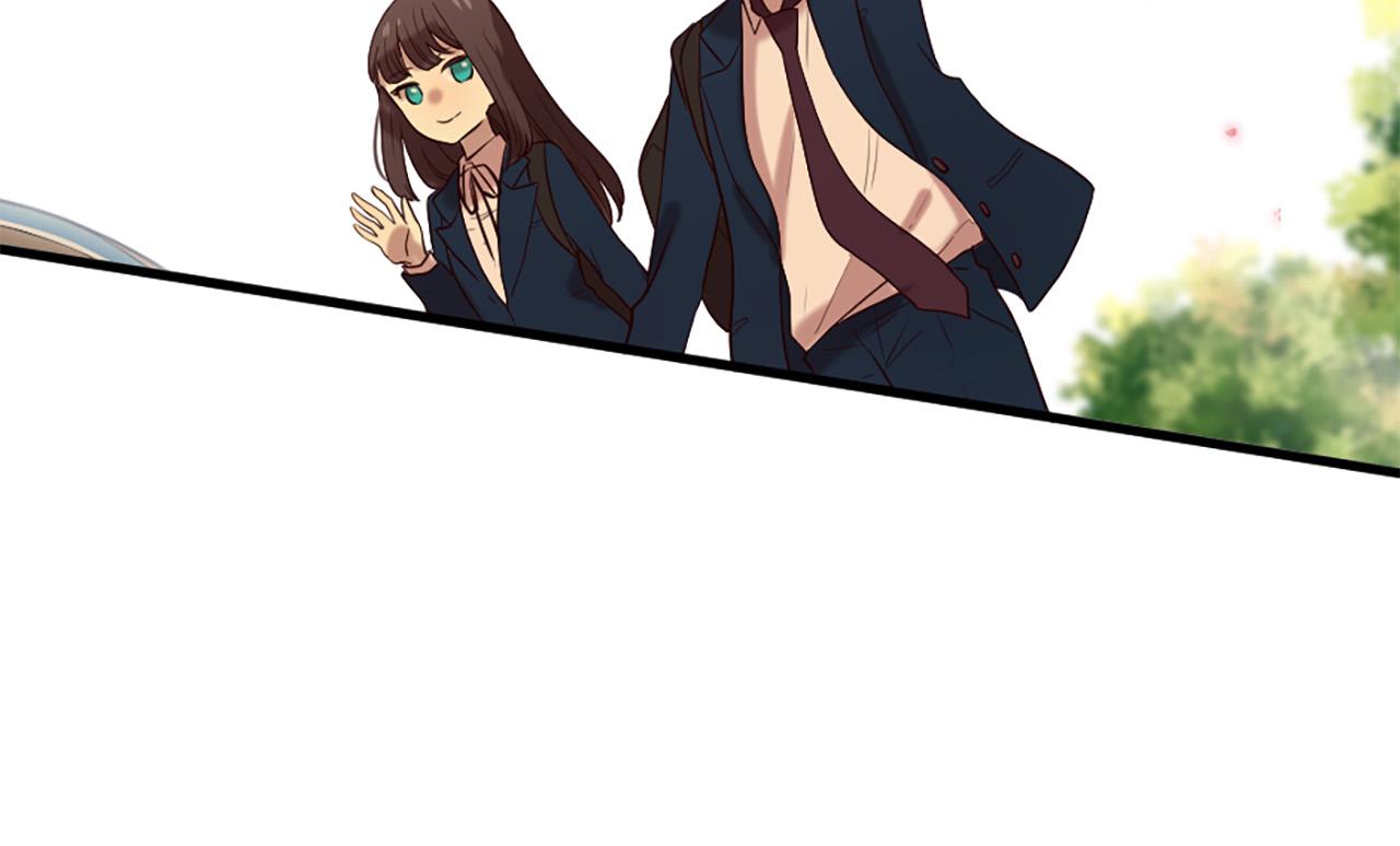 三生緣分 - 第34話 宣示主權(2/3) - 2