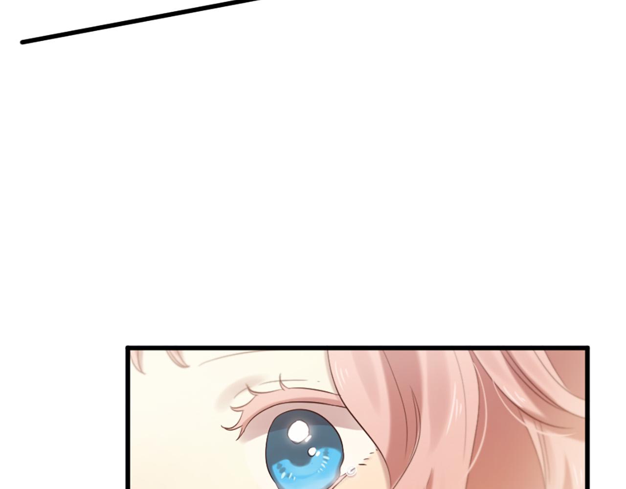 三生緣分 - 第34話 宣示主權(2/3) - 4