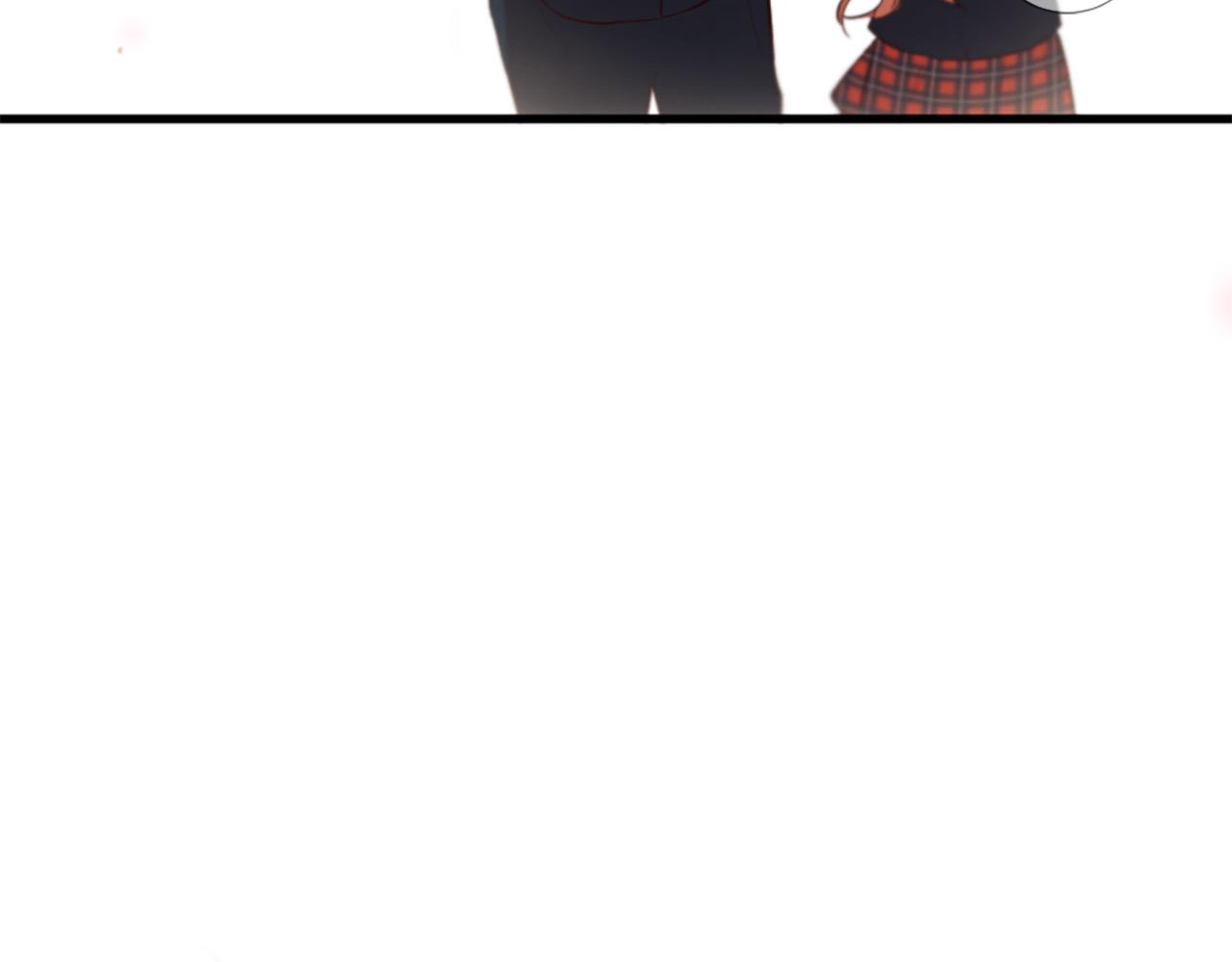 三生緣分 - 第34話 宣示主權(2/3) - 1