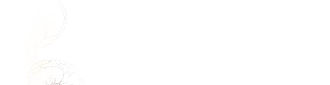 三生緣分 - 第34話 宣示主權(2/3) - 2