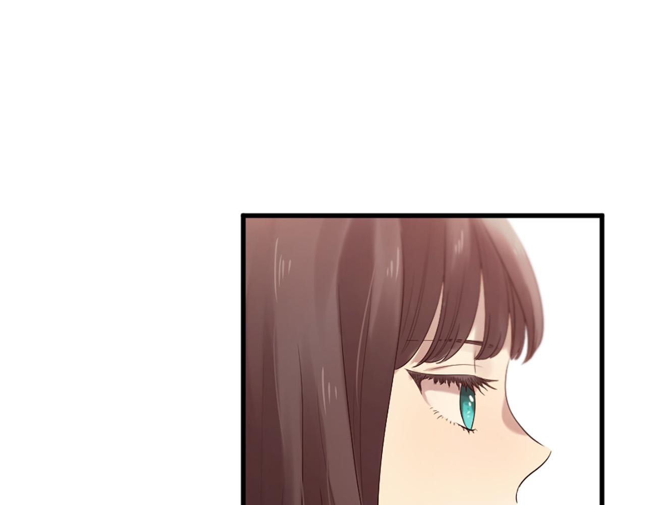 三生緣分 - 第34話 宣示主權(2/3) - 7