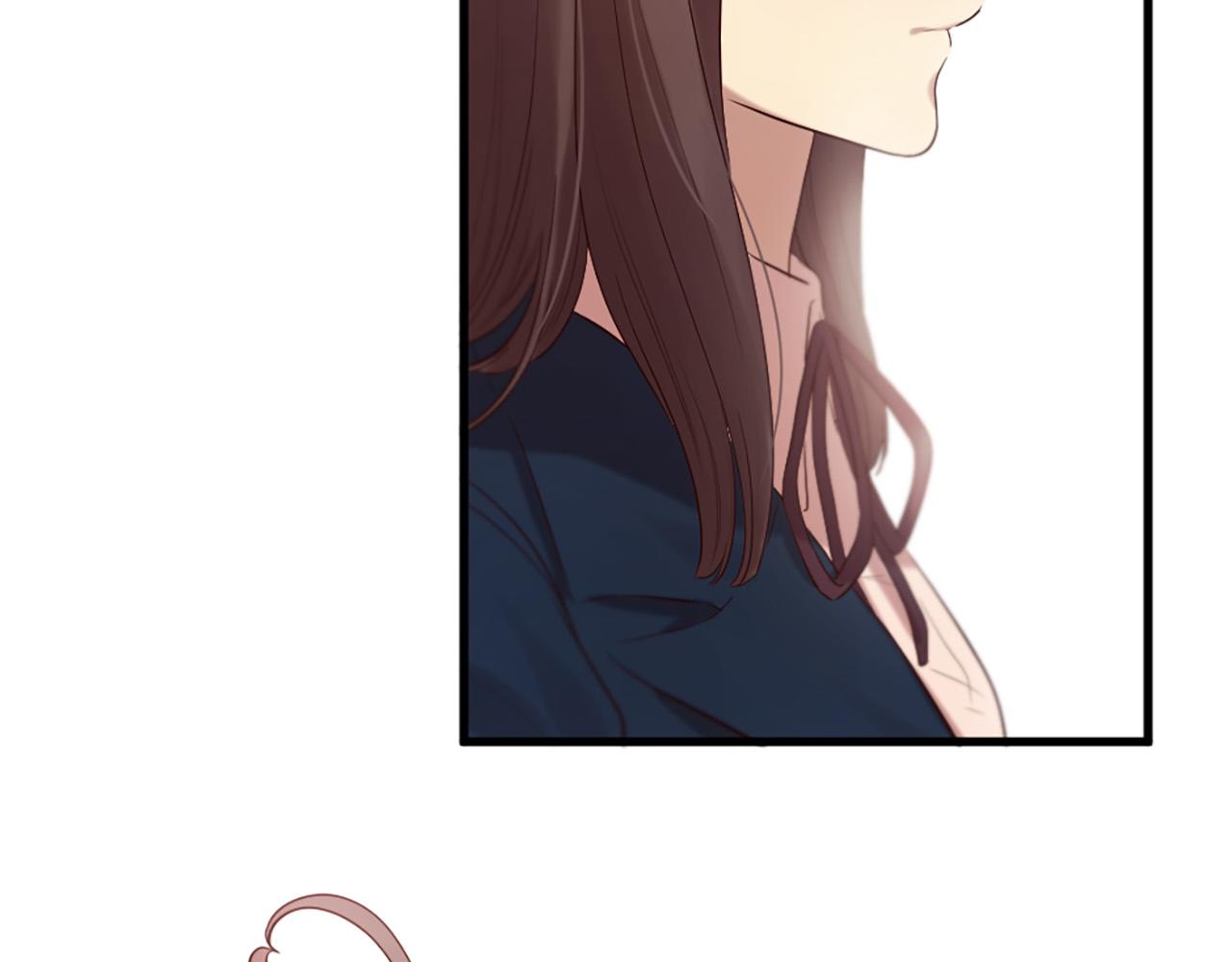 三生緣分 - 第34話 宣示主權(2/3) - 8