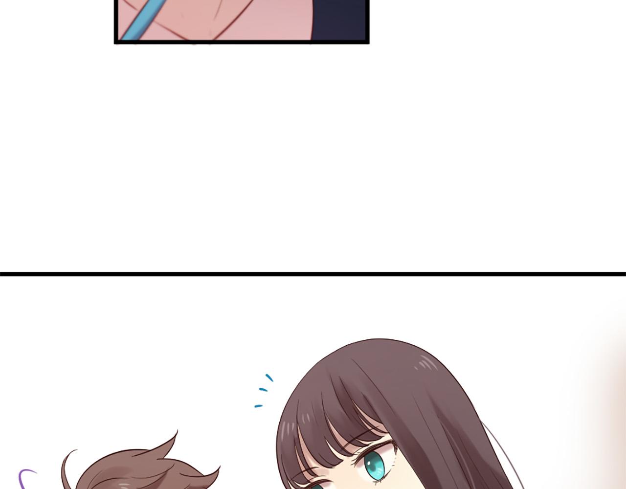 三生緣分 - 第34話 宣示主權(2/3) - 2