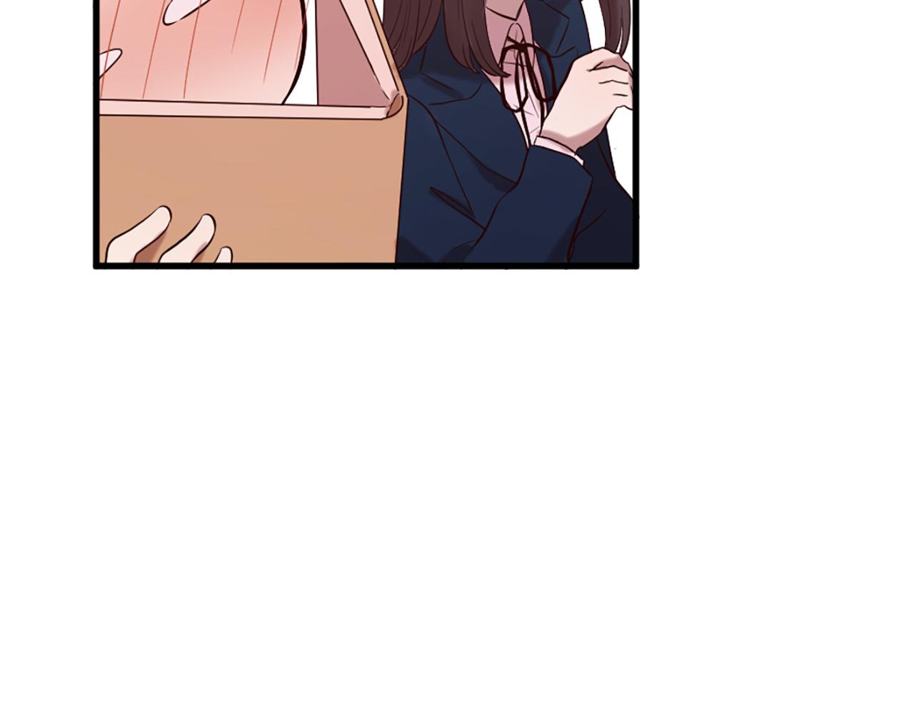 三生緣分 - 第34話 宣示主權(2/3) - 6