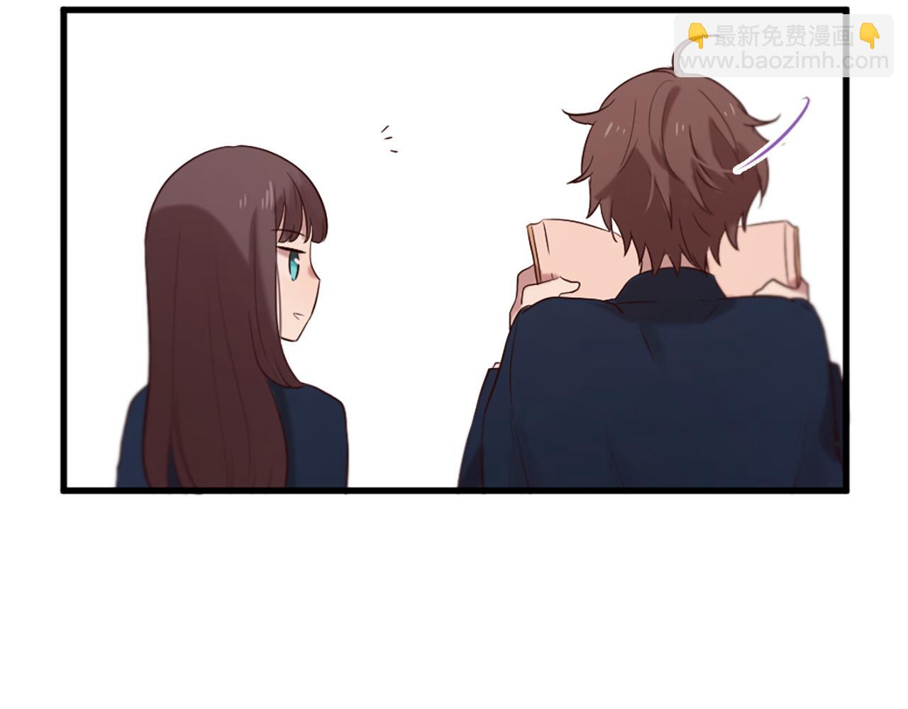 三生緣分 - 第34話 宣示主權(2/3) - 7