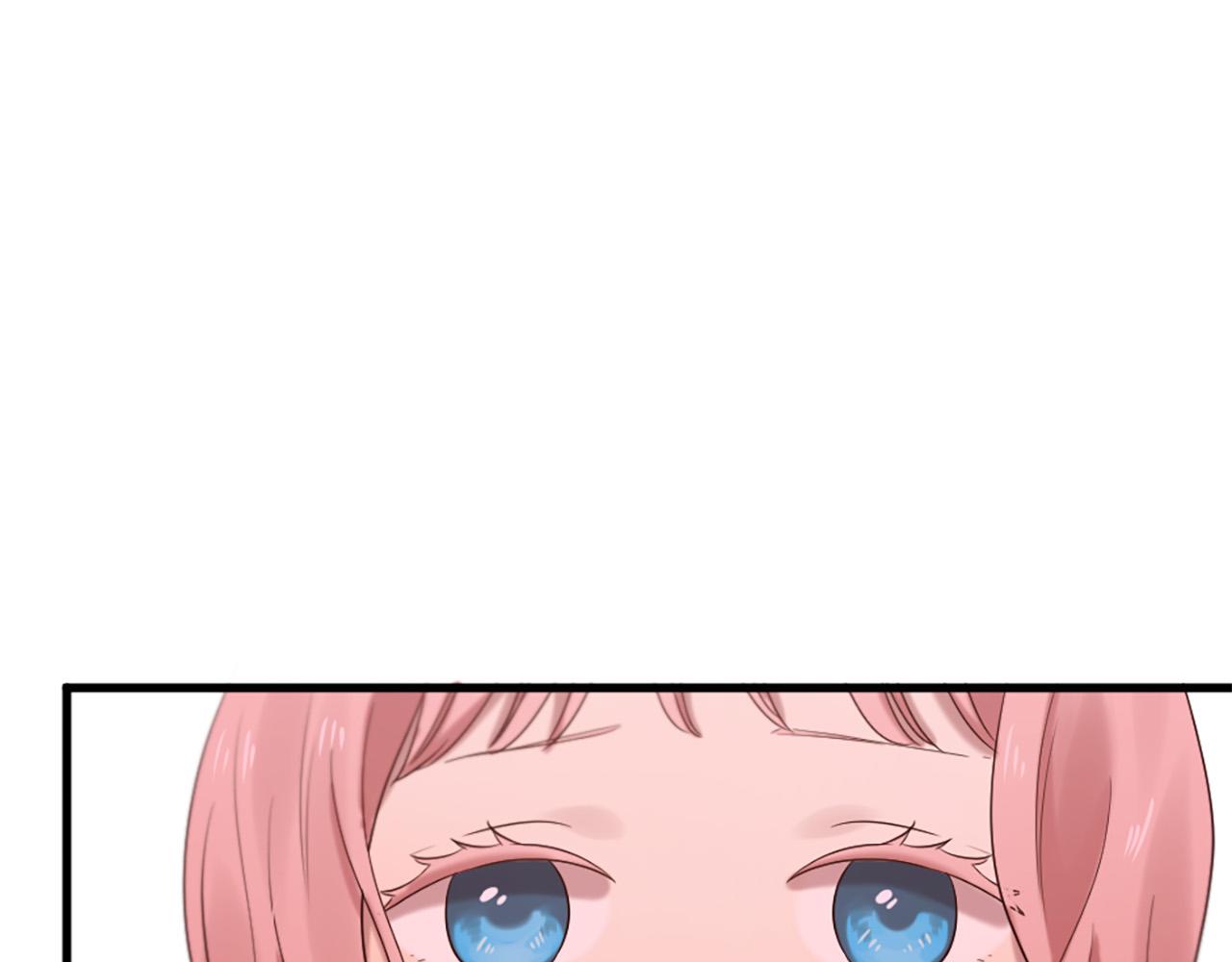 三生緣分 - 第34話 宣示主權(2/3) - 2