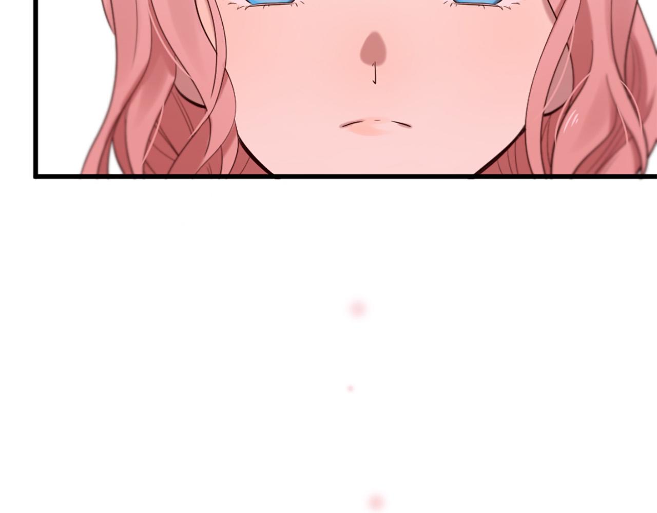 三生緣分 - 第34話 宣示主權(2/3) - 3