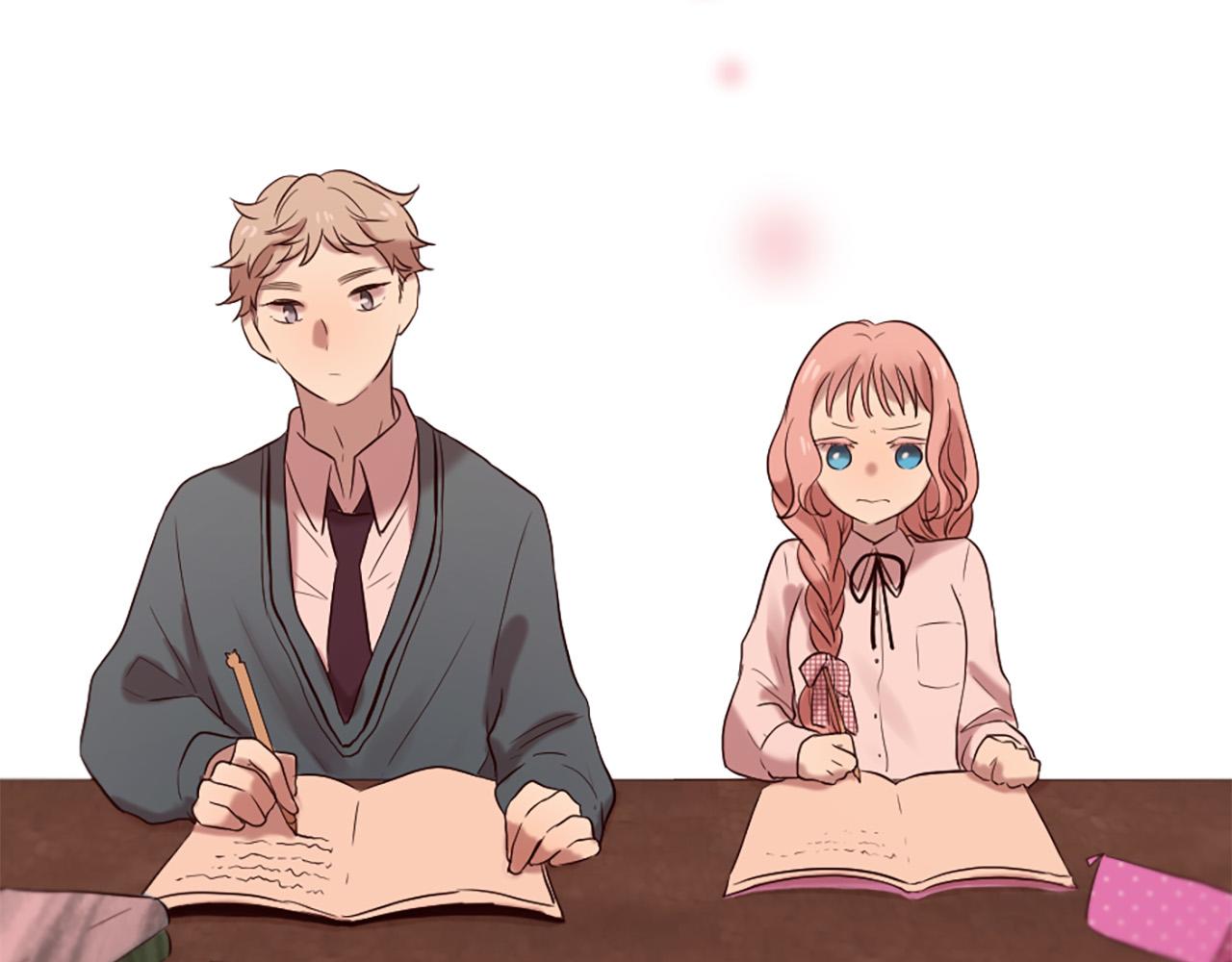 三生緣分 - 第34話 宣示主權(2/3) - 4