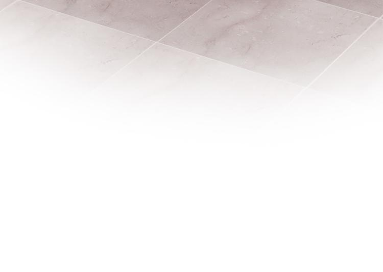 三生緣分 - 第36話 心動的感覺(1/2) - 6