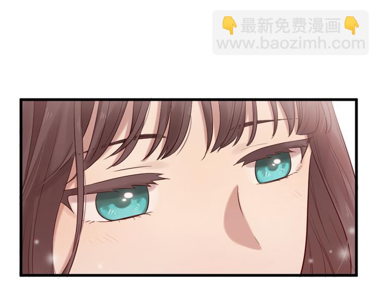 三生緣分 - 第36話 心動的感覺(2/2) - 4