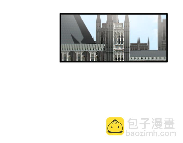 三生緣分 - 第36話 心動的感覺(1/2) - 7