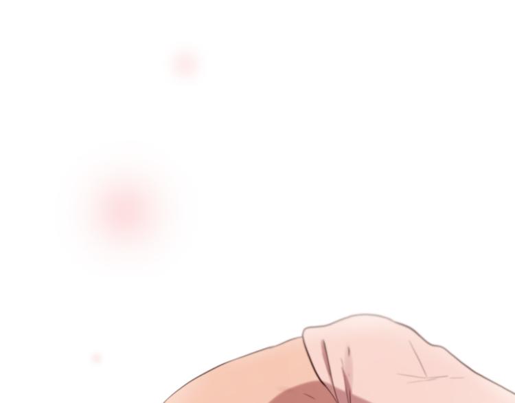 三生緣分 - 第38話 意外“牀咚”(3/4) - 7