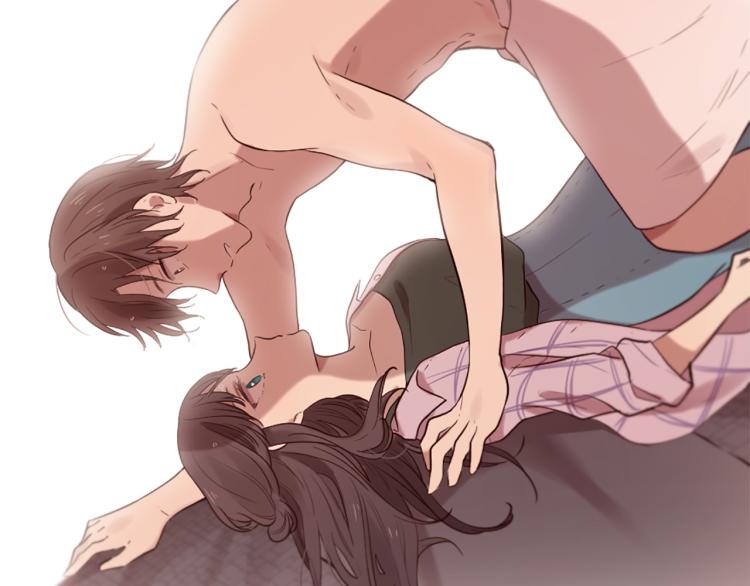 三生緣分 - 第38話 意外“牀咚”(3/4) - 8