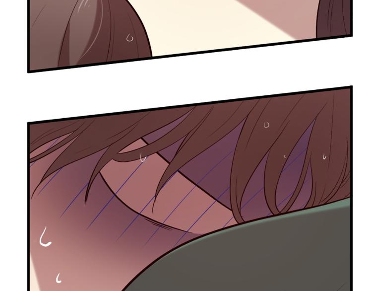 三生緣分 - 第38話 意外“牀咚”(3/4) - 3