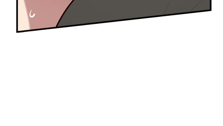 三生緣分 - 第38話 意外“牀咚”(3/4) - 4