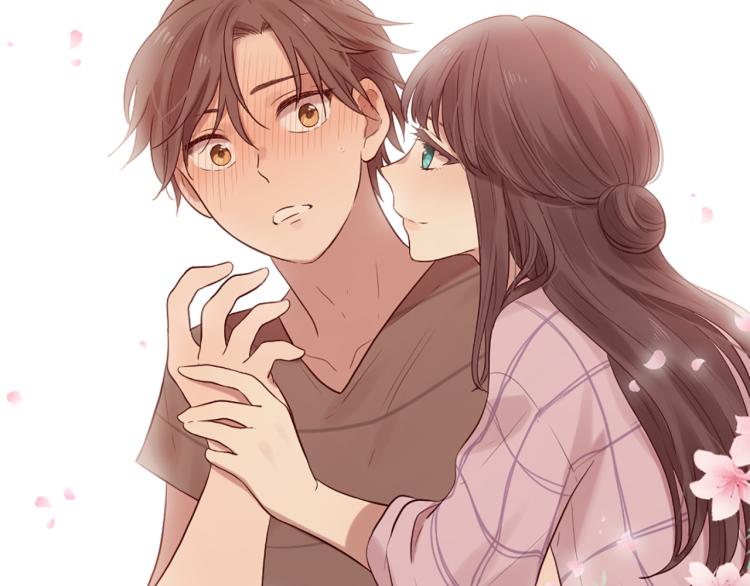 三生緣分 - 第38話 意外“牀咚”(1/4) - 1