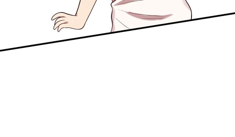 三生緣分 - 第38話 意外“牀咚”(2/4) - 4