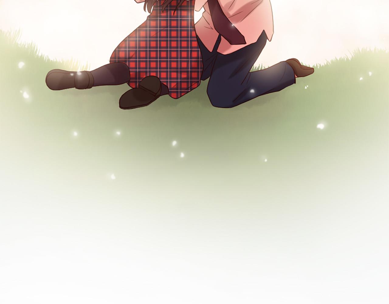 三生緣分 - 第40話 好想擁抱你(3/4) - 6