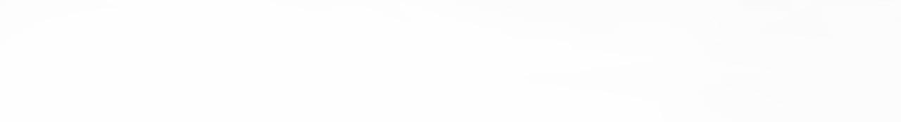 三生緣分 - 第40話 好想擁抱你(3/4) - 7