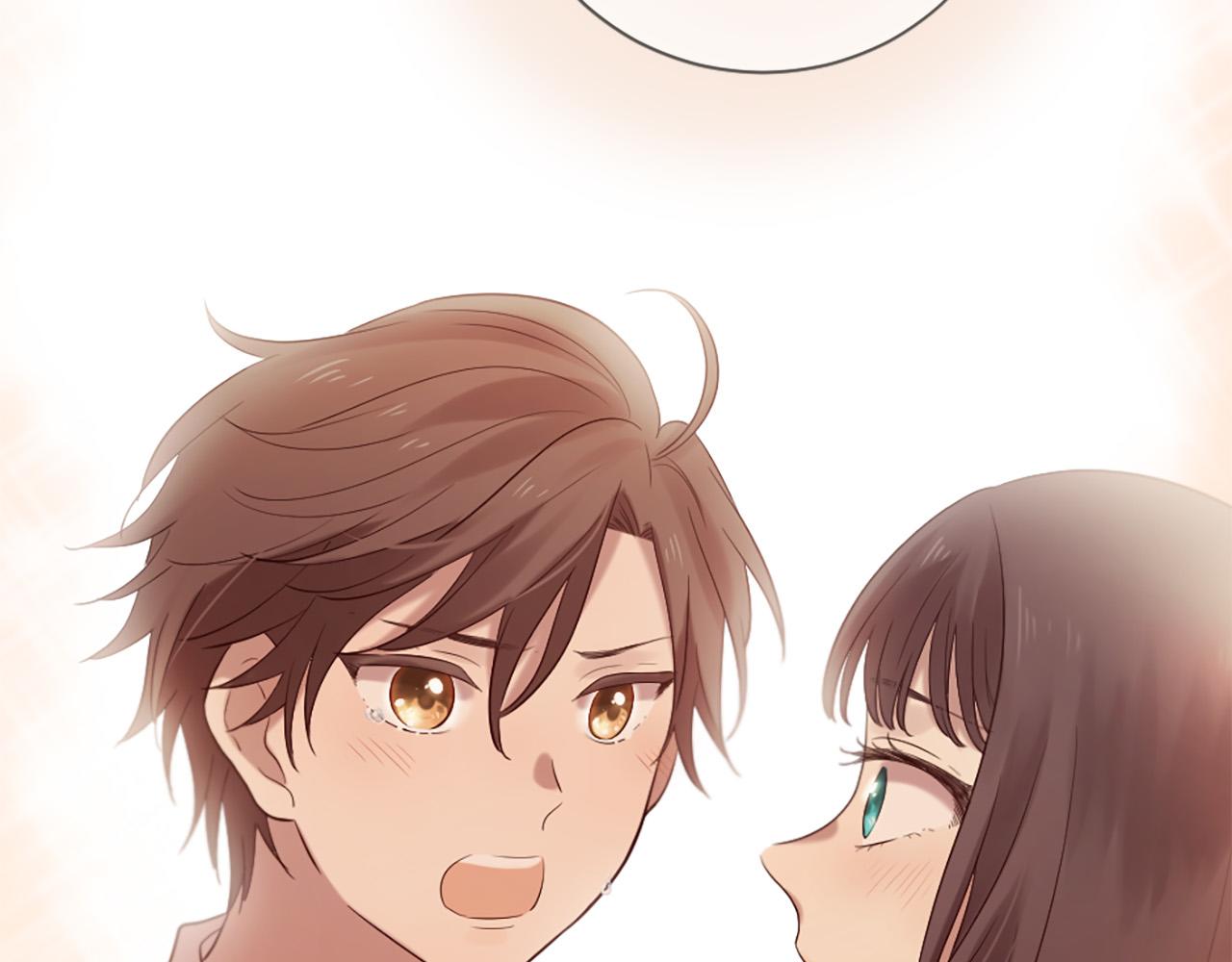 三生緣分 - 第40話 好想擁抱你(3/4) - 7