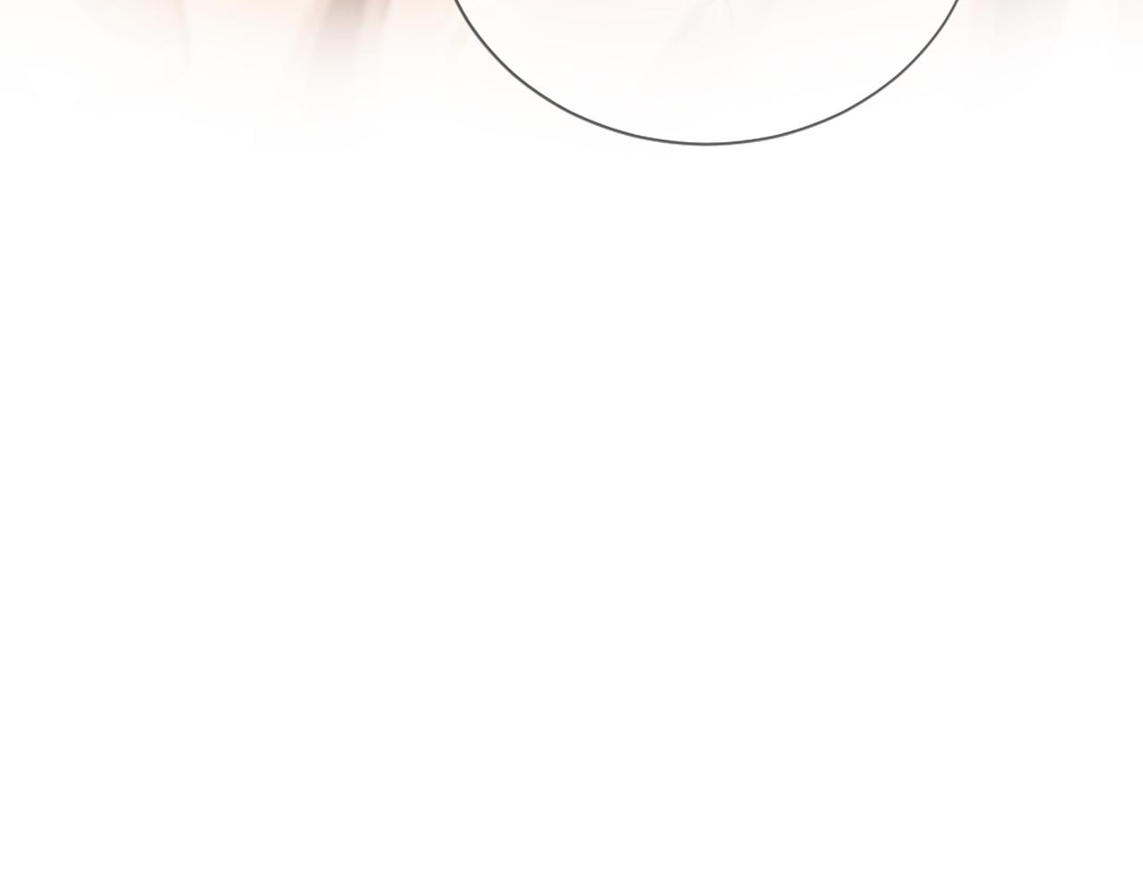 三生緣分 - 第40話 好想擁抱你(3/4) - 1