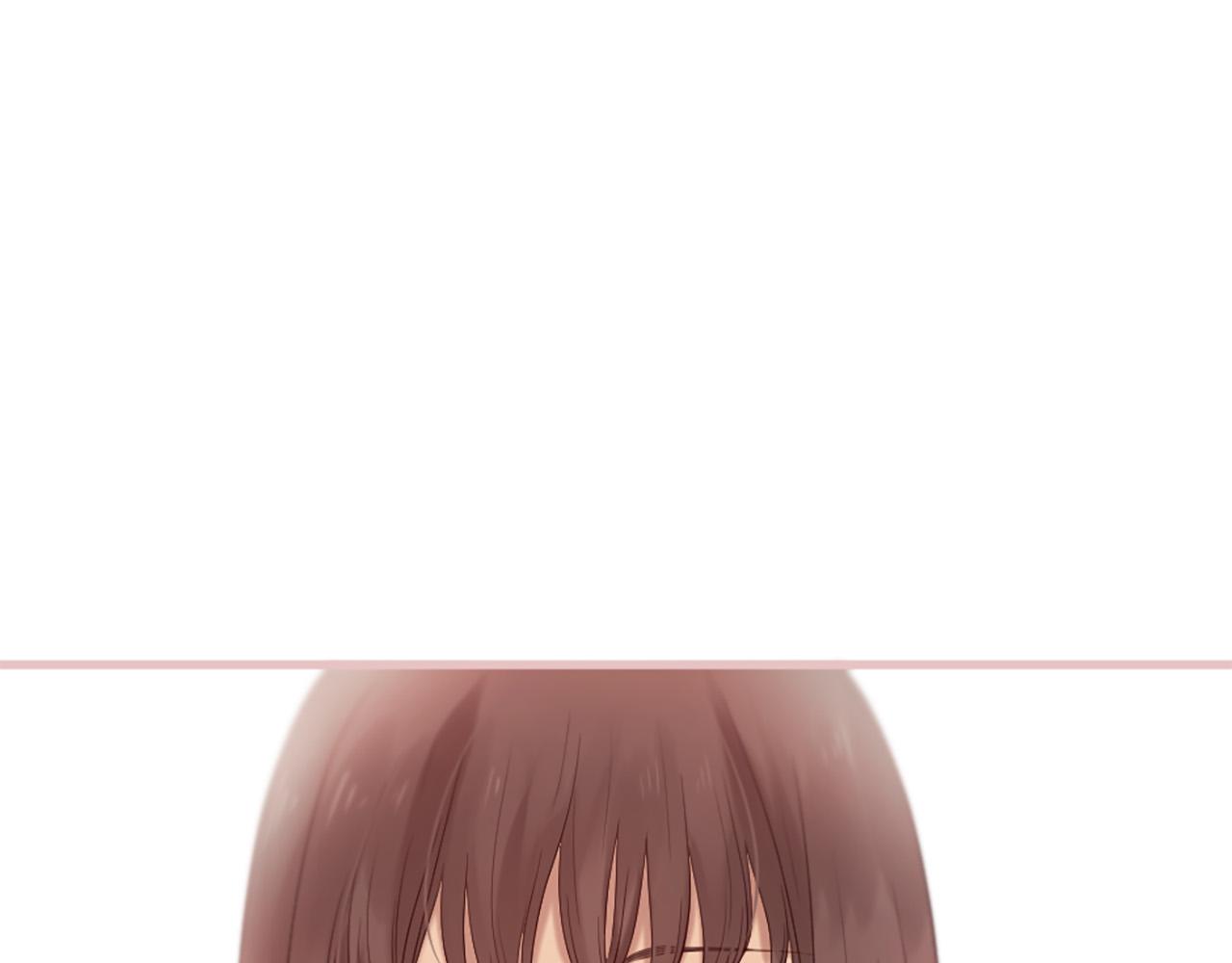 三生緣分 - 第40話 好想擁抱你(3/4) - 3