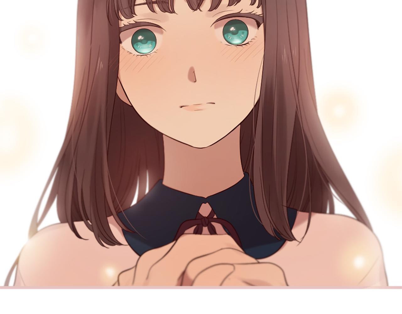 三生緣分 - 第40話 好想擁抱你(3/4) - 4