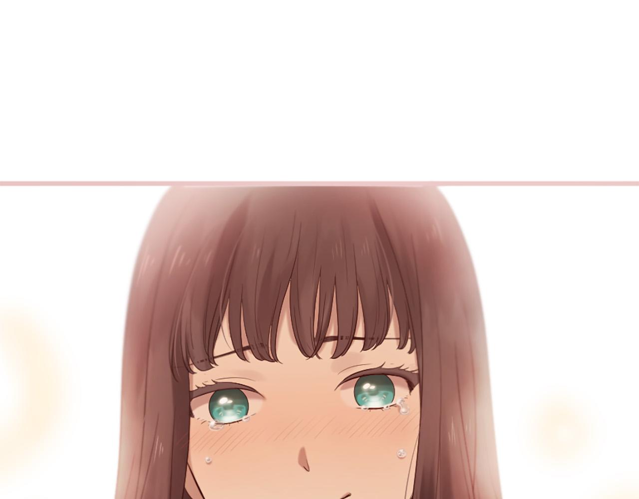 三生緣分 - 第40話 好想擁抱你(3/4) - 5